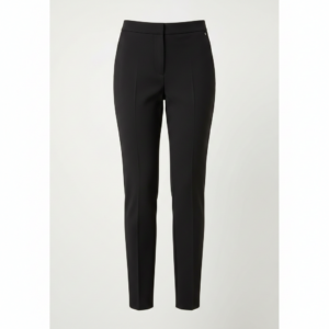 Pantalón sastre ajustado