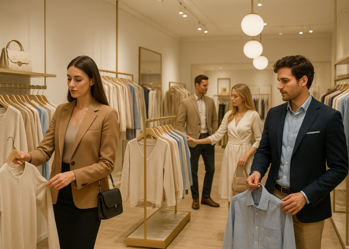 ChatGPT Image 10 nov 2025, 16_19_15