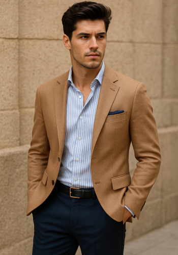 ChatGPT Image 10 nov 2025, 16_39_15